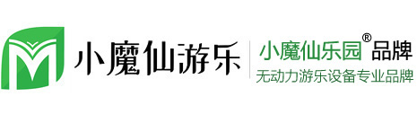 溫州拓邦機(jī)械設(shè)備有限公司
